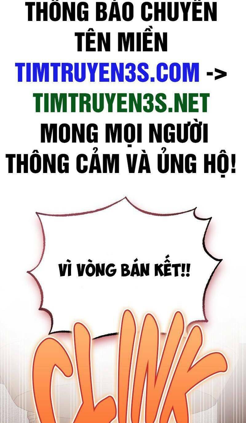 Chương 47 - Trang 3