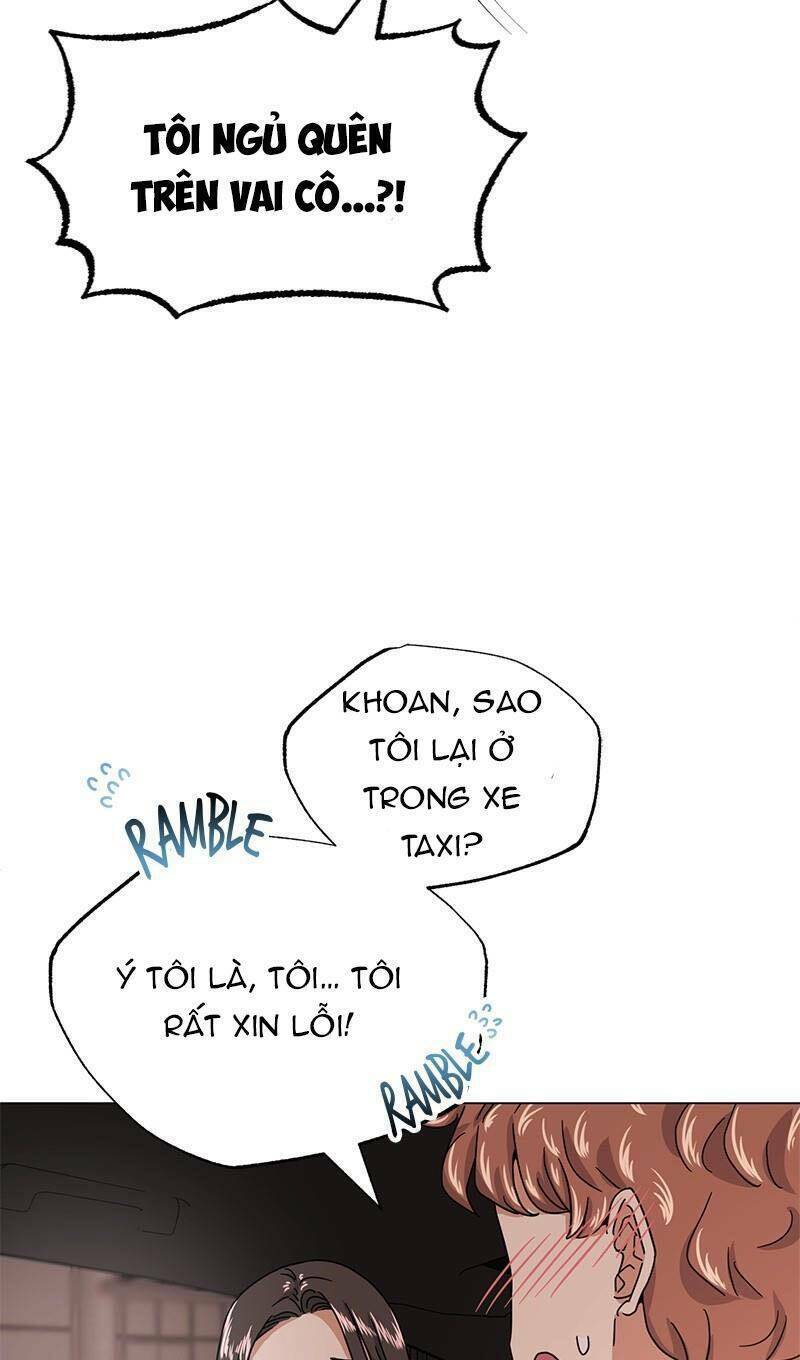 Chương 47 - Trang 21