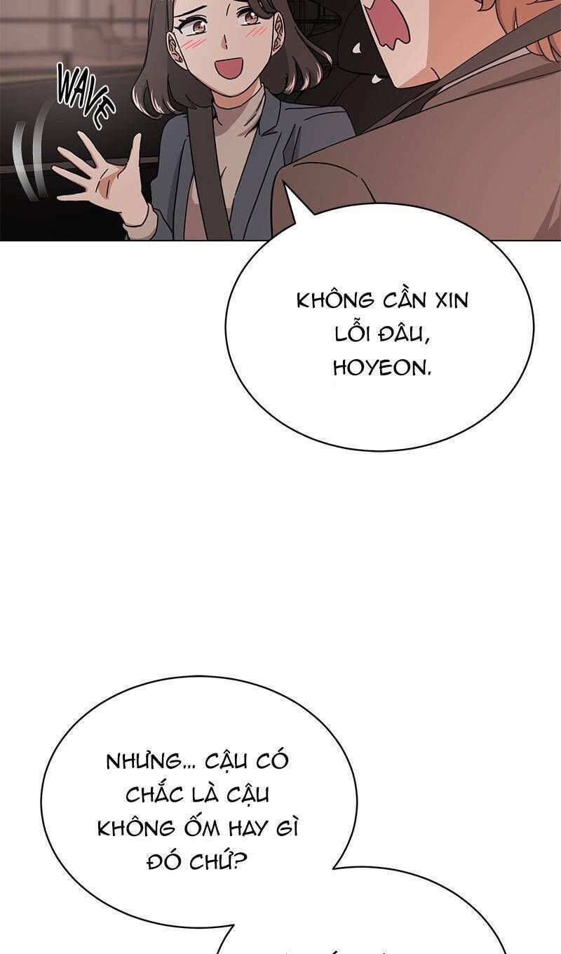 Chương 47 - Trang 22