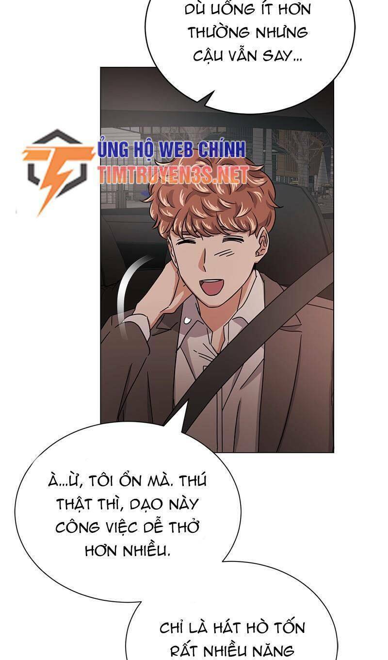 Chương 47 - Trang 23