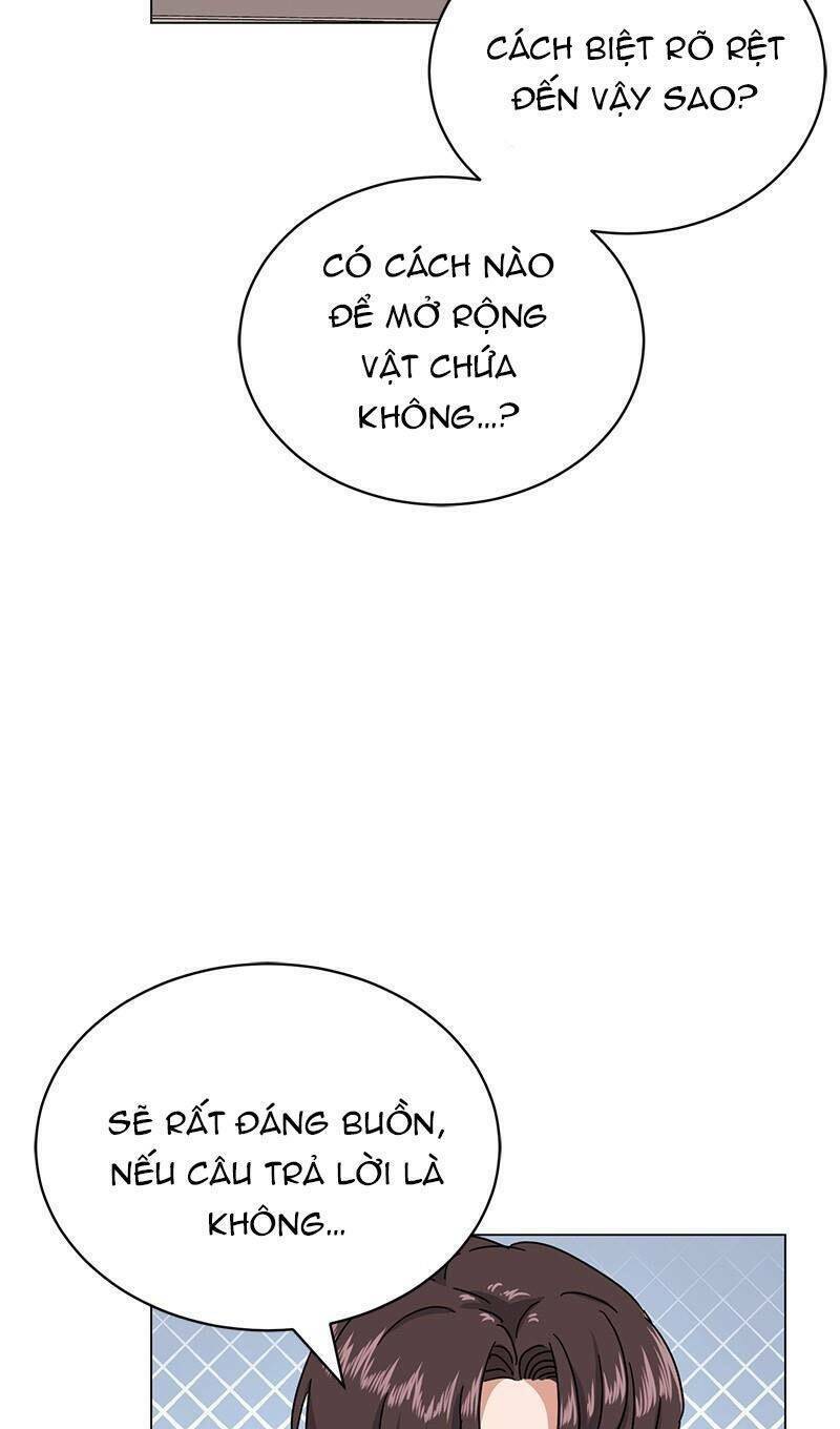 Chương 47 - Trang 36