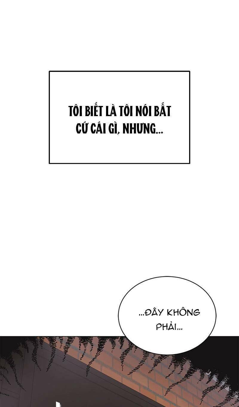 Chương 47 - Trang 40