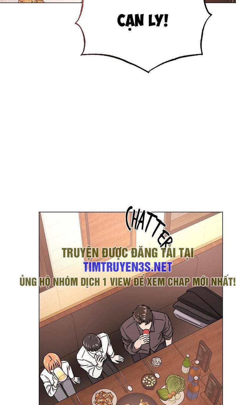 Chương 47 - Trang 5