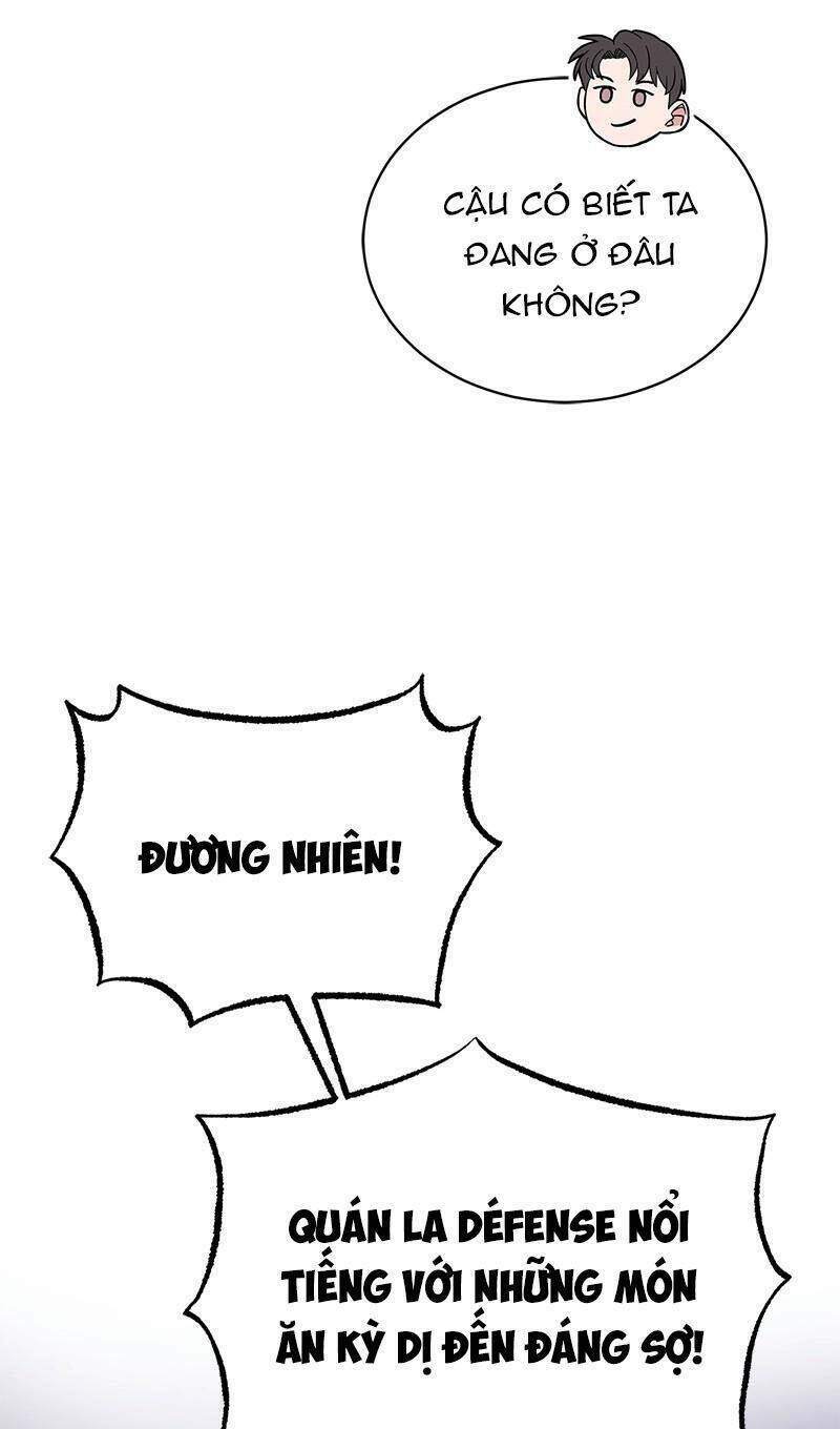 Chương 47 - Trang 43