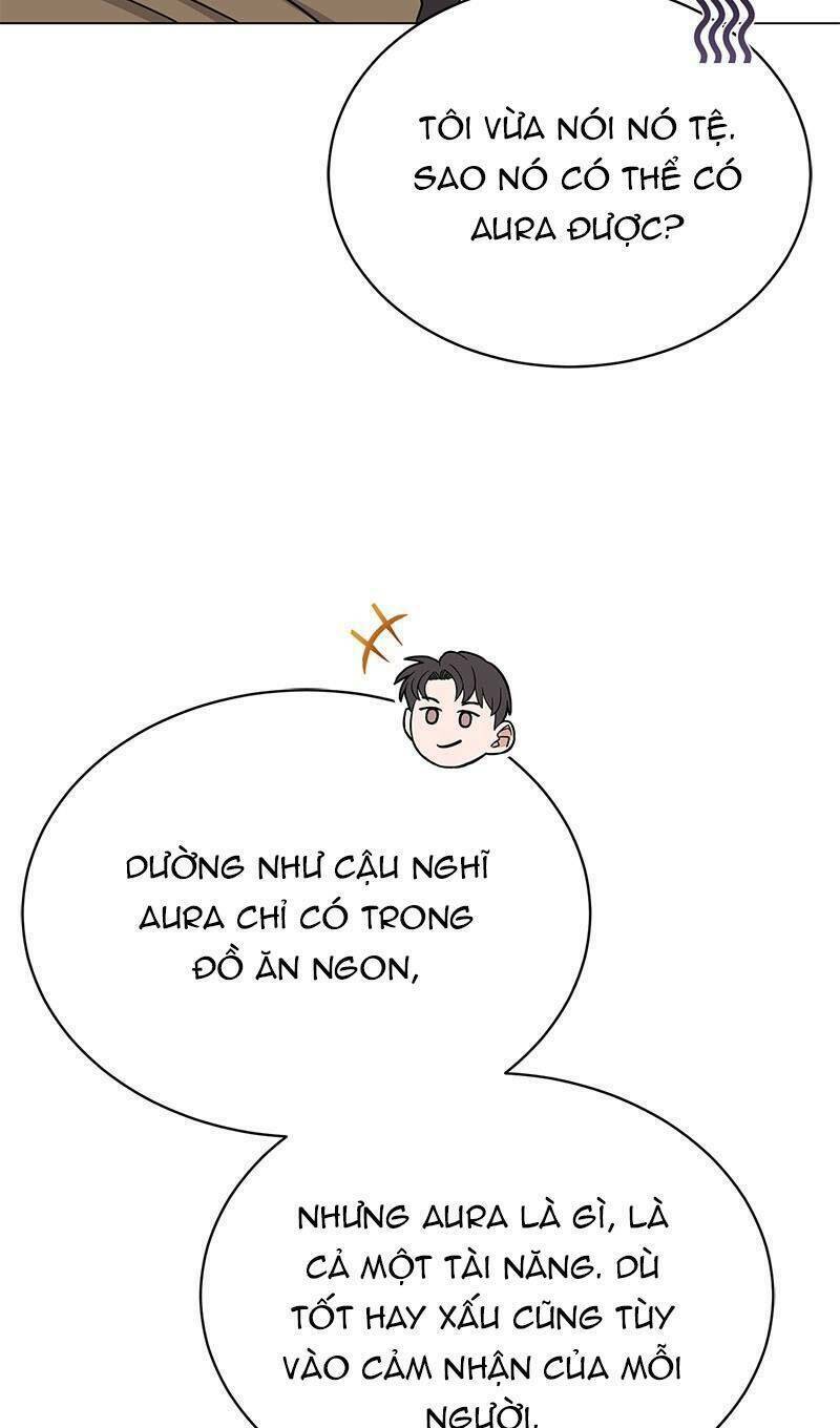 Chương 47 - Trang 49