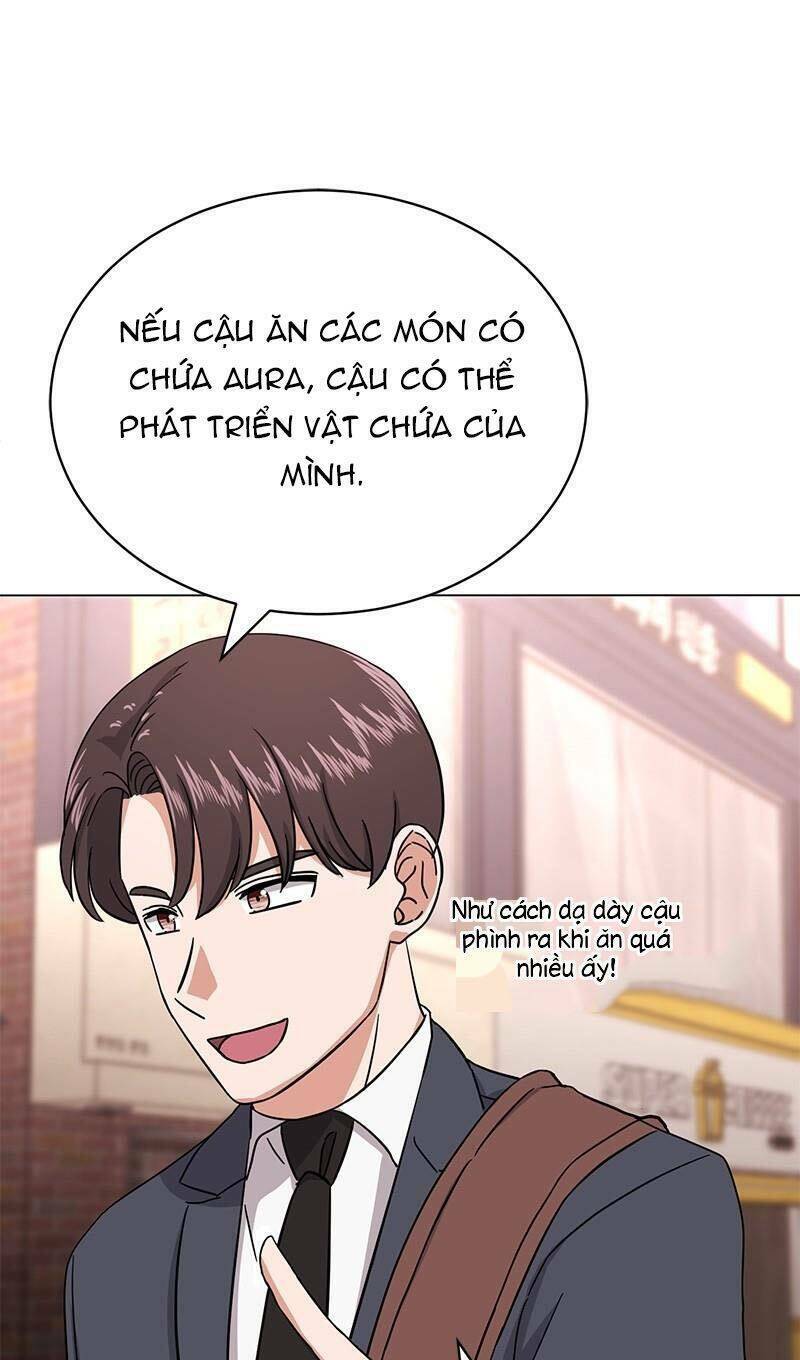 Chương 47 - Trang 52