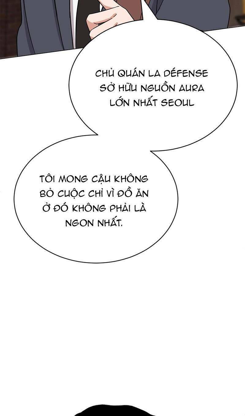 Chương 47 - Trang 53