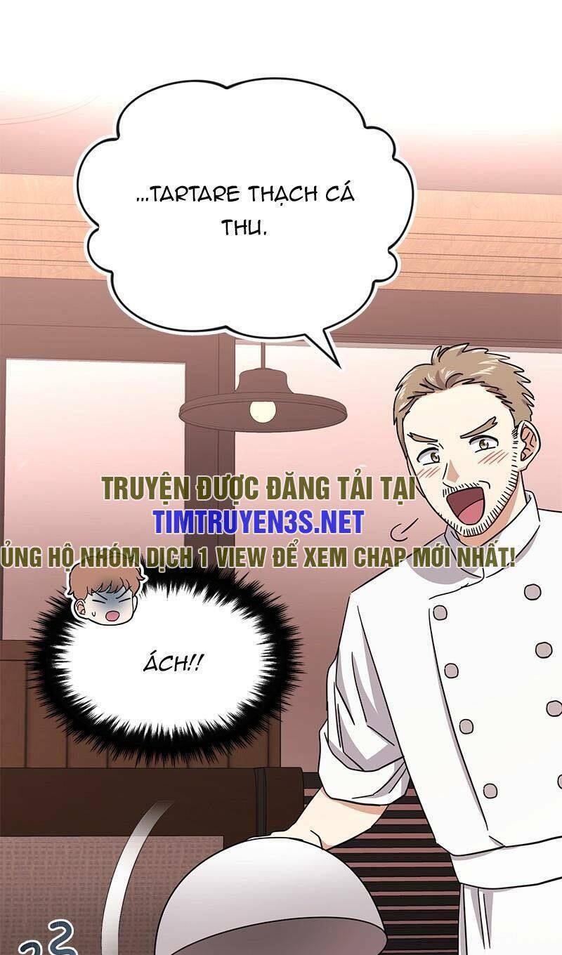 Chương 47 - Trang 58