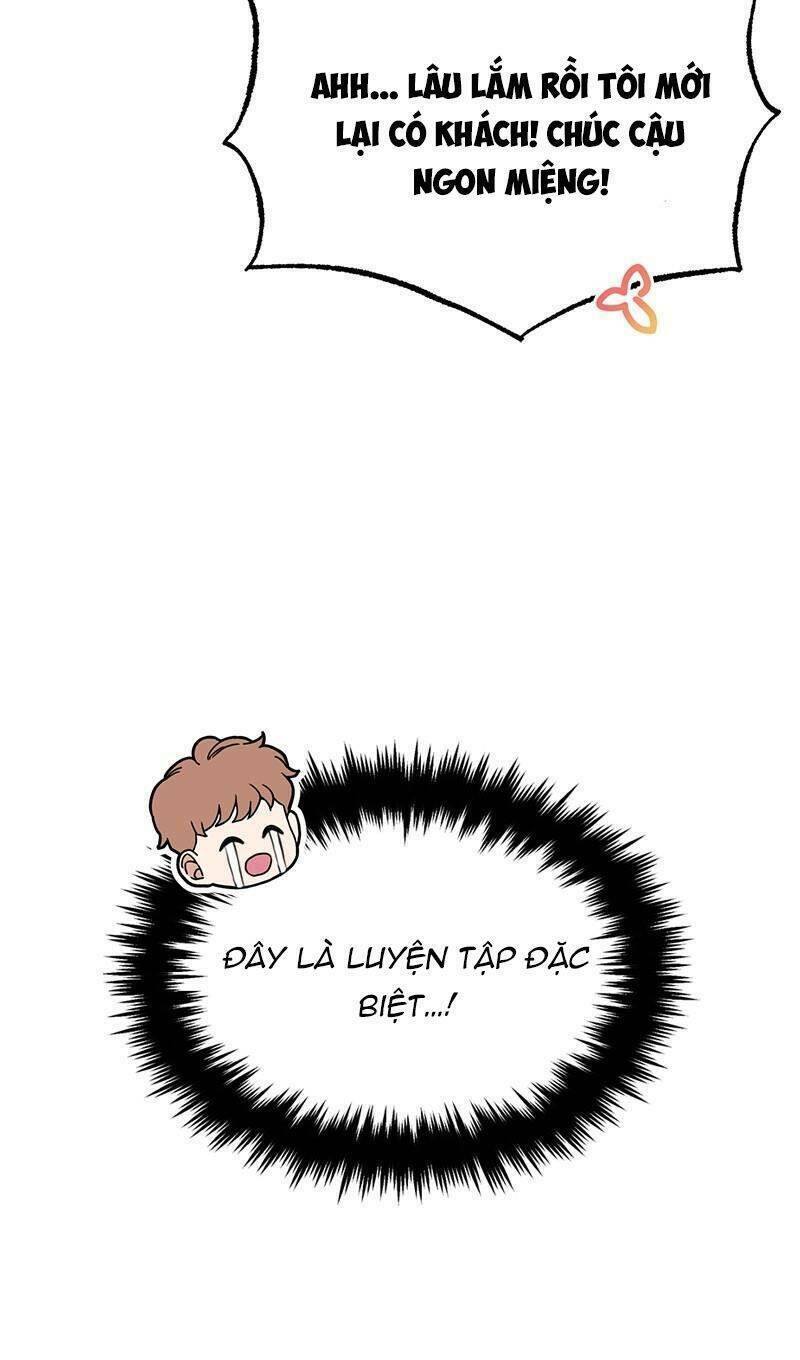 Chương 47 - Trang 63