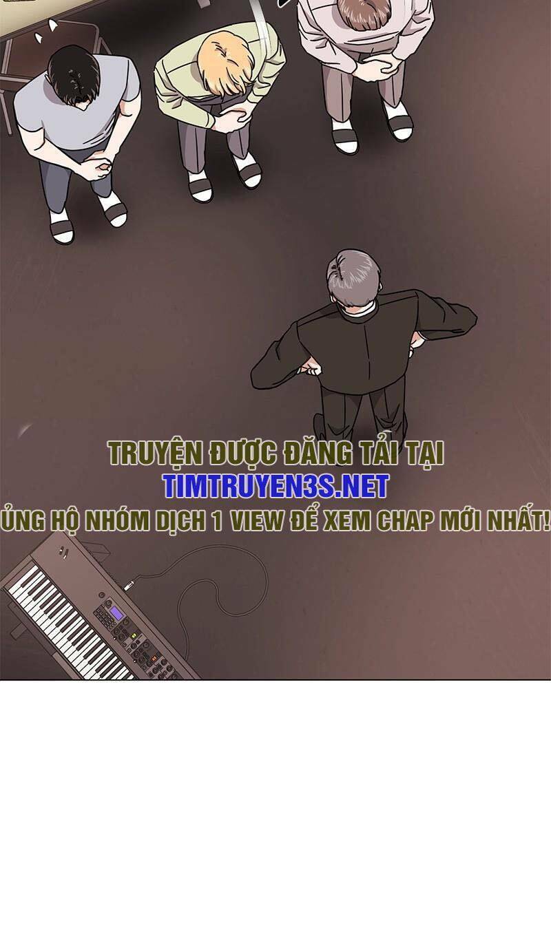 Chương 47 - Trang 70