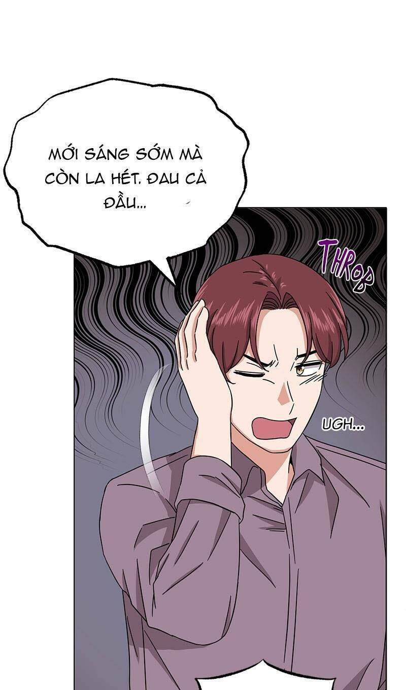 Chương 47 - Trang 71