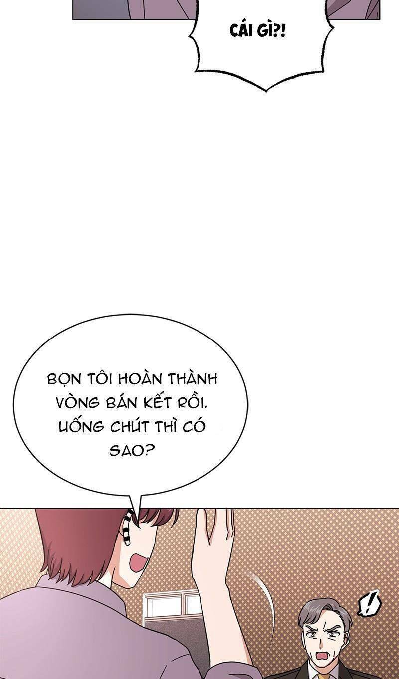 Chương 47 - Trang 72