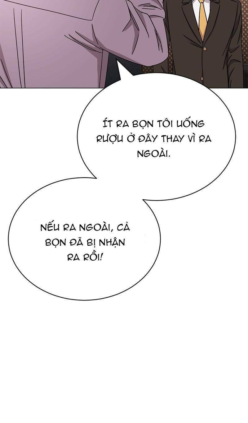 Chương 47 - Trang 73