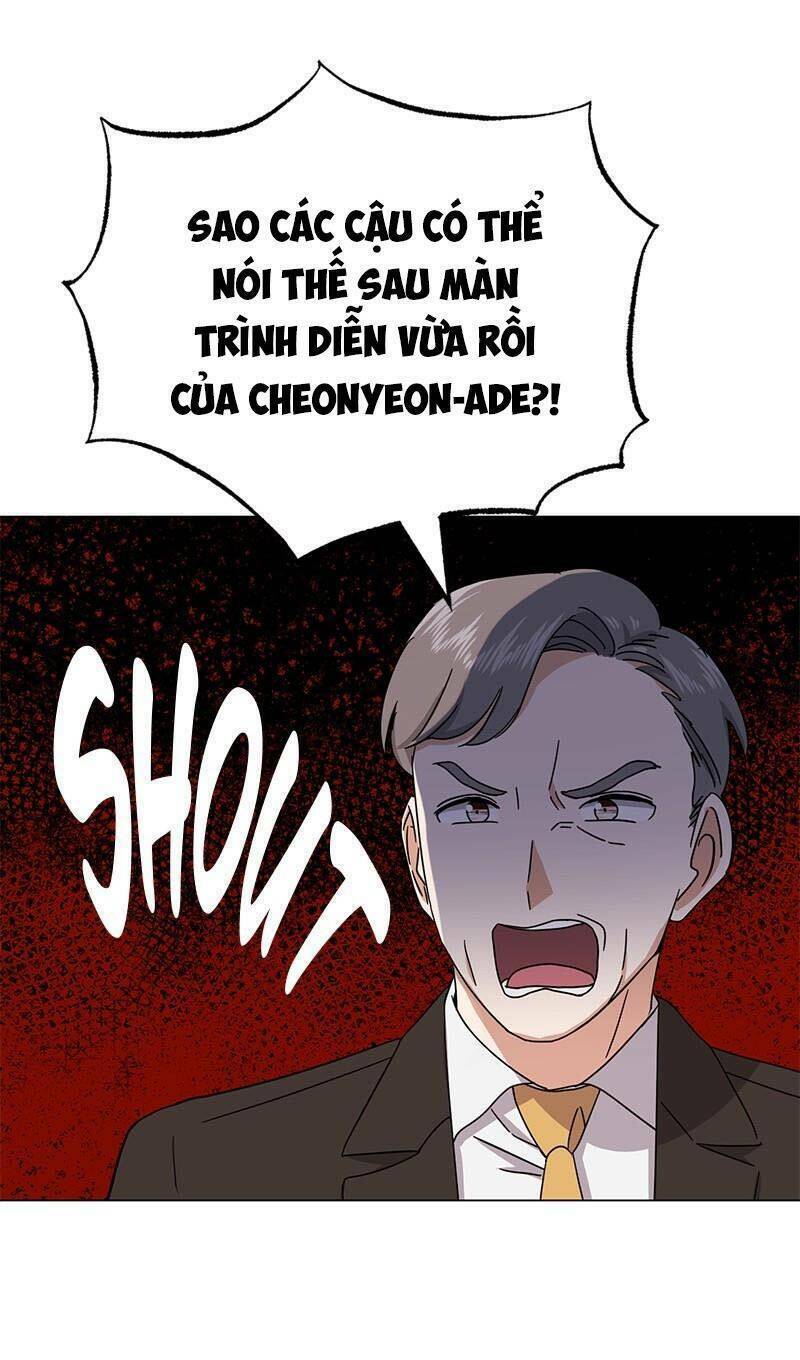 Chương 47 - Trang 74
