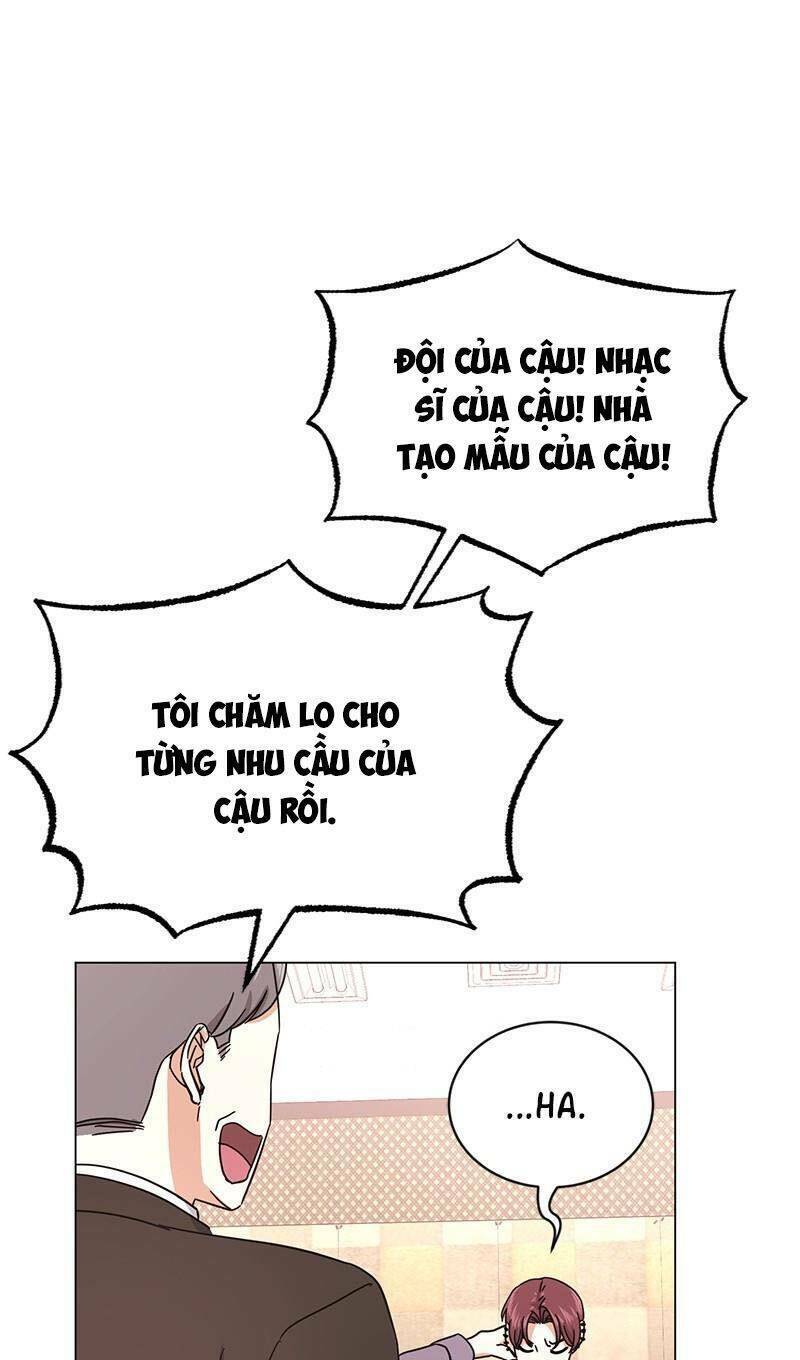 Chương 47 - Trang 75