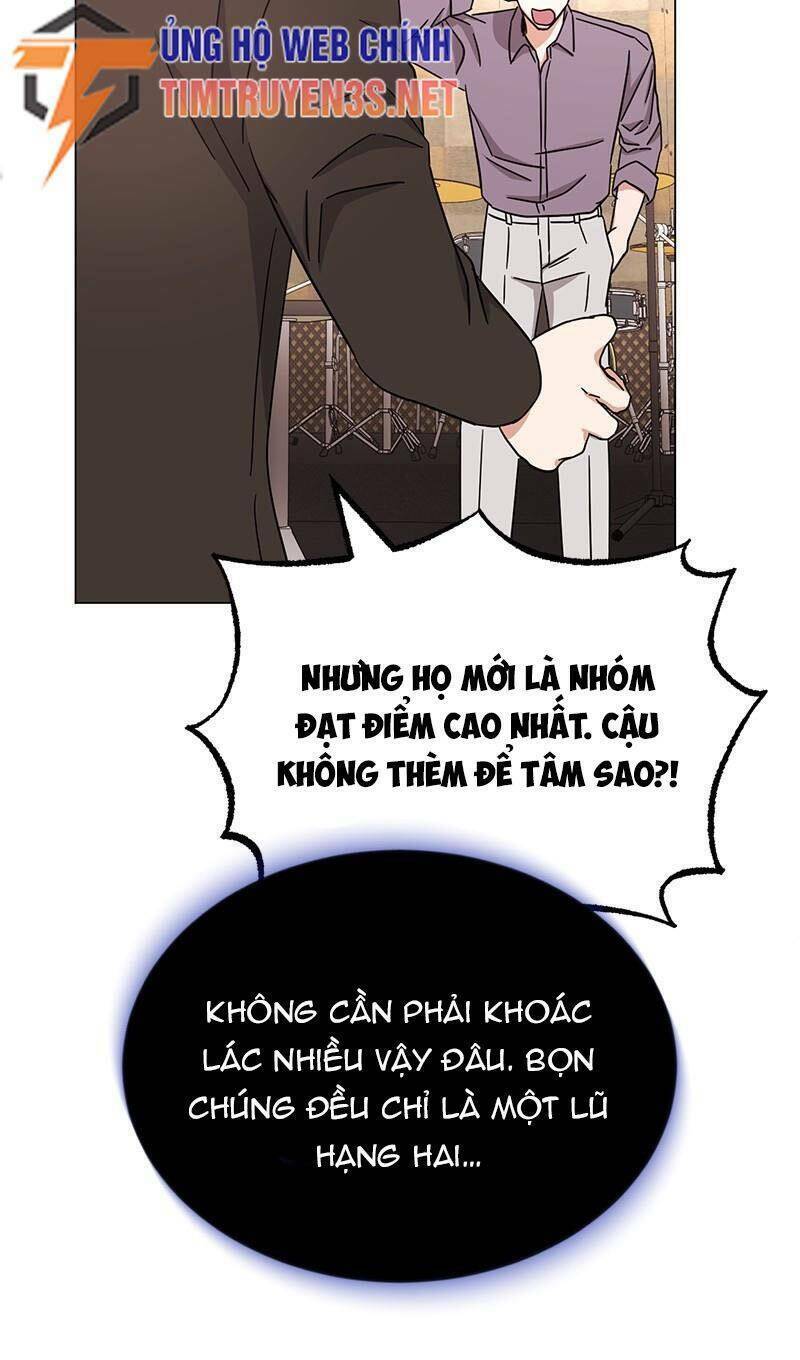 Chương 47 - Trang 76