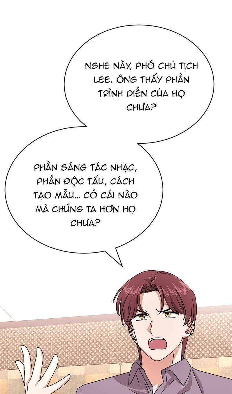 Chương 47 - Trang 78