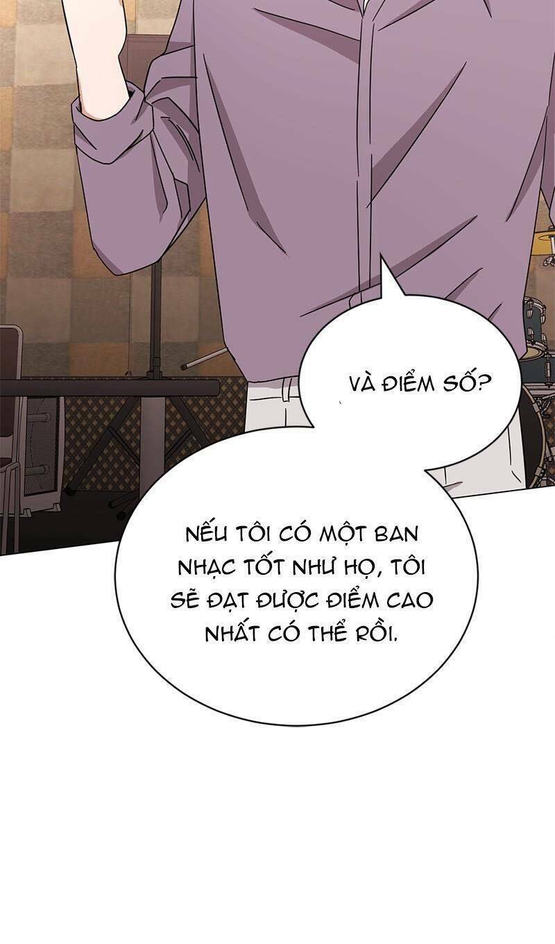 Chương 47 - Trang 79