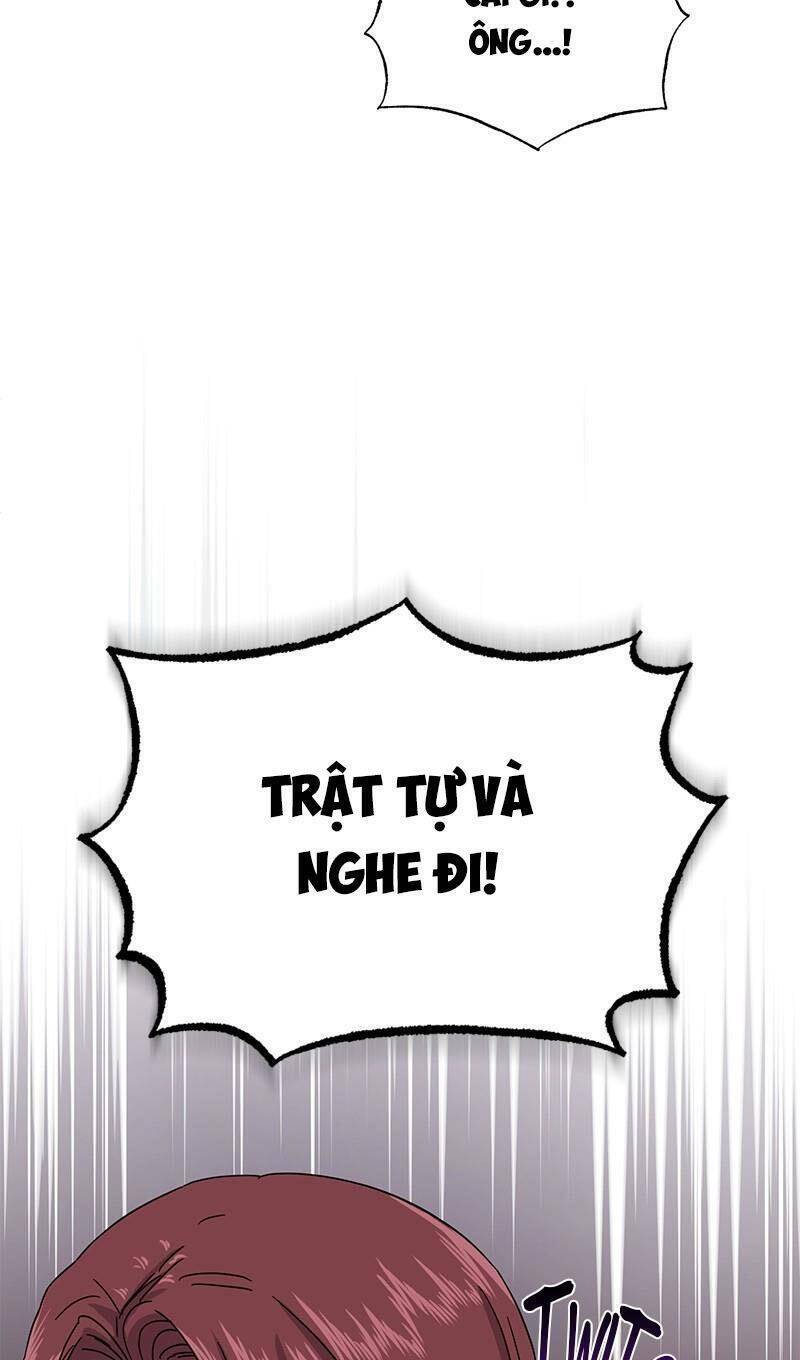 Chương 47 - Trang 81
