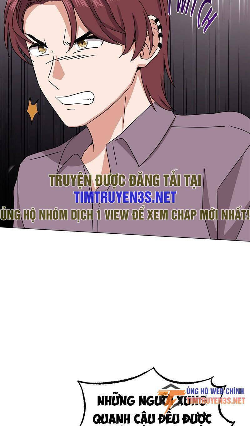 Chương 47 - Trang 82