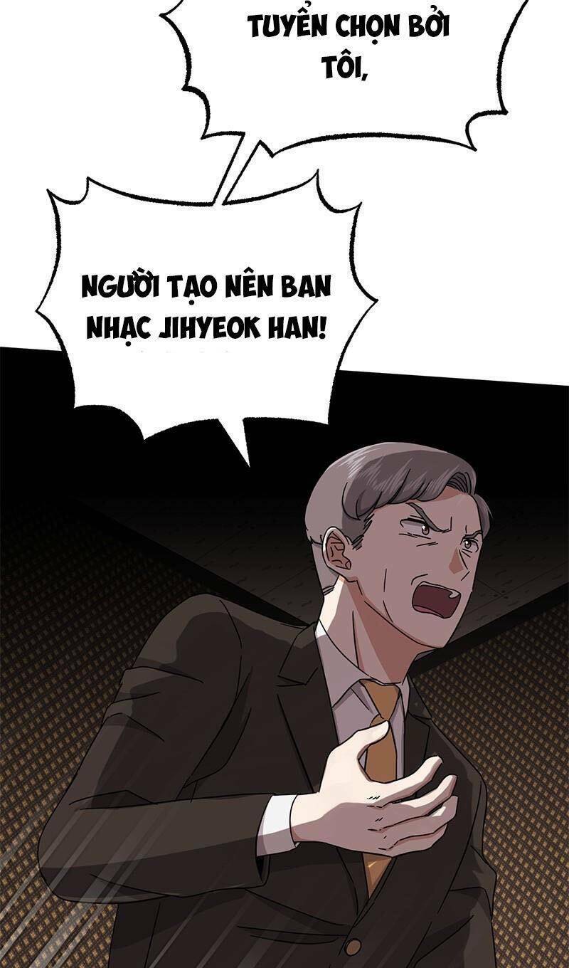Chương 47 - Trang 83