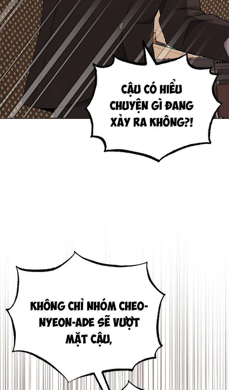 Chương 47 - Trang 84