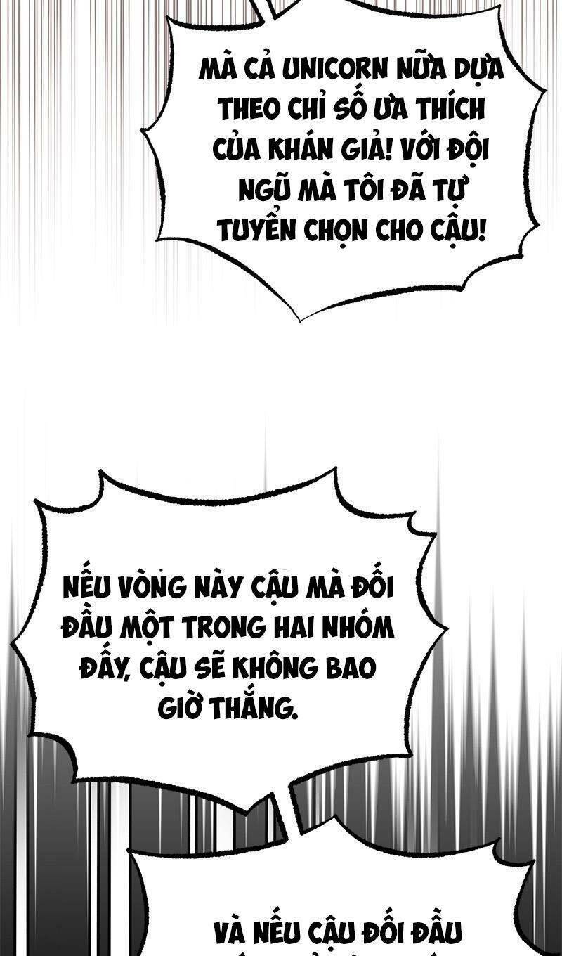 Chương 47 - Trang 85