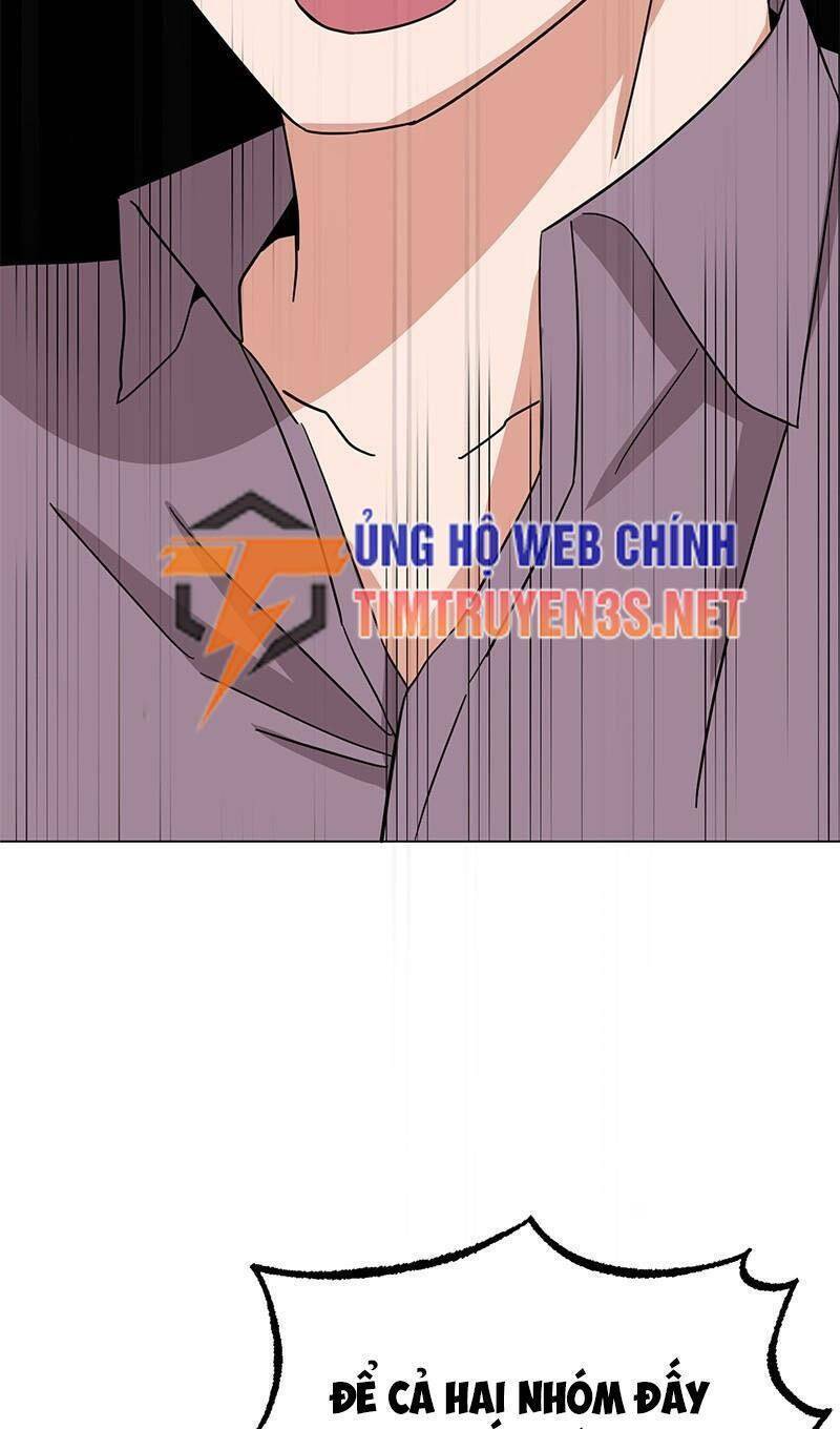 Chương 47 - Trang 87