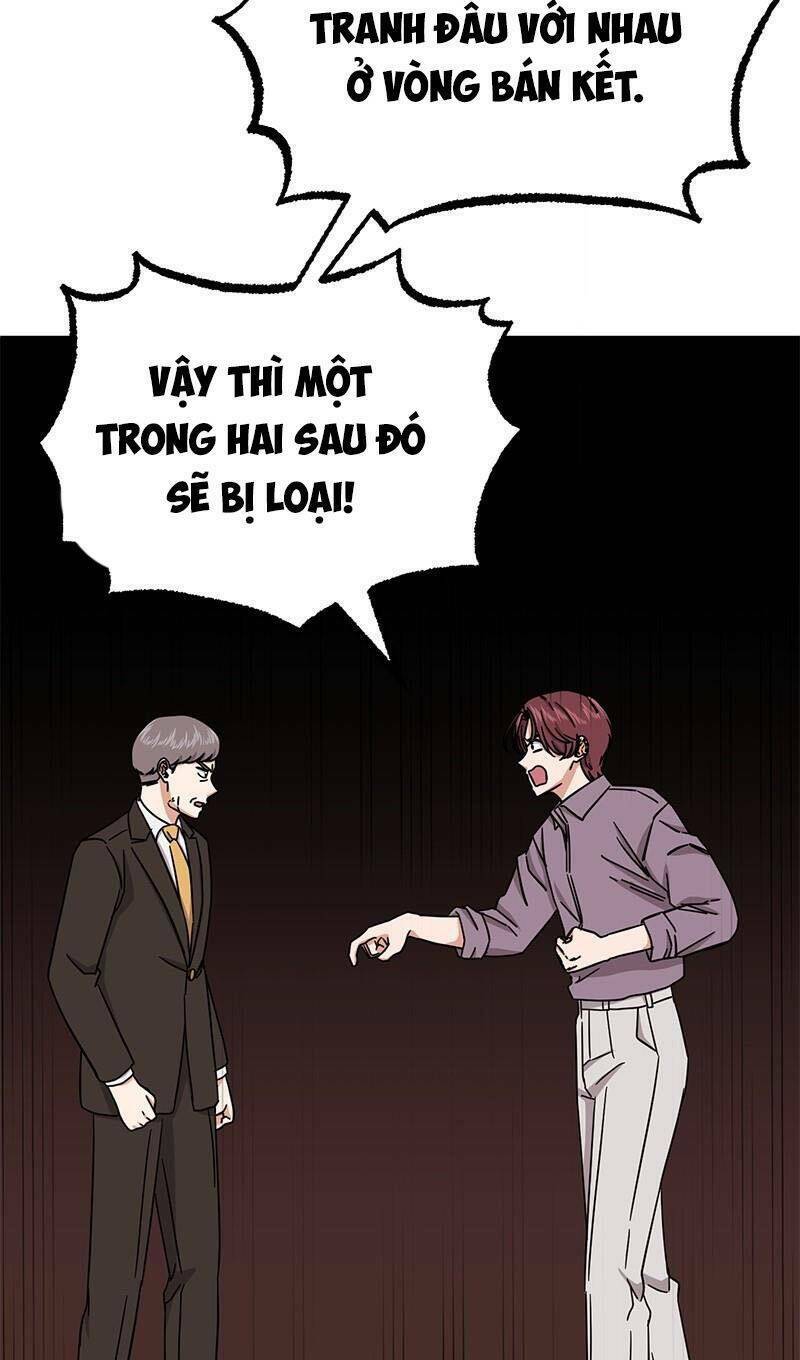 Chương 47 - Trang 88