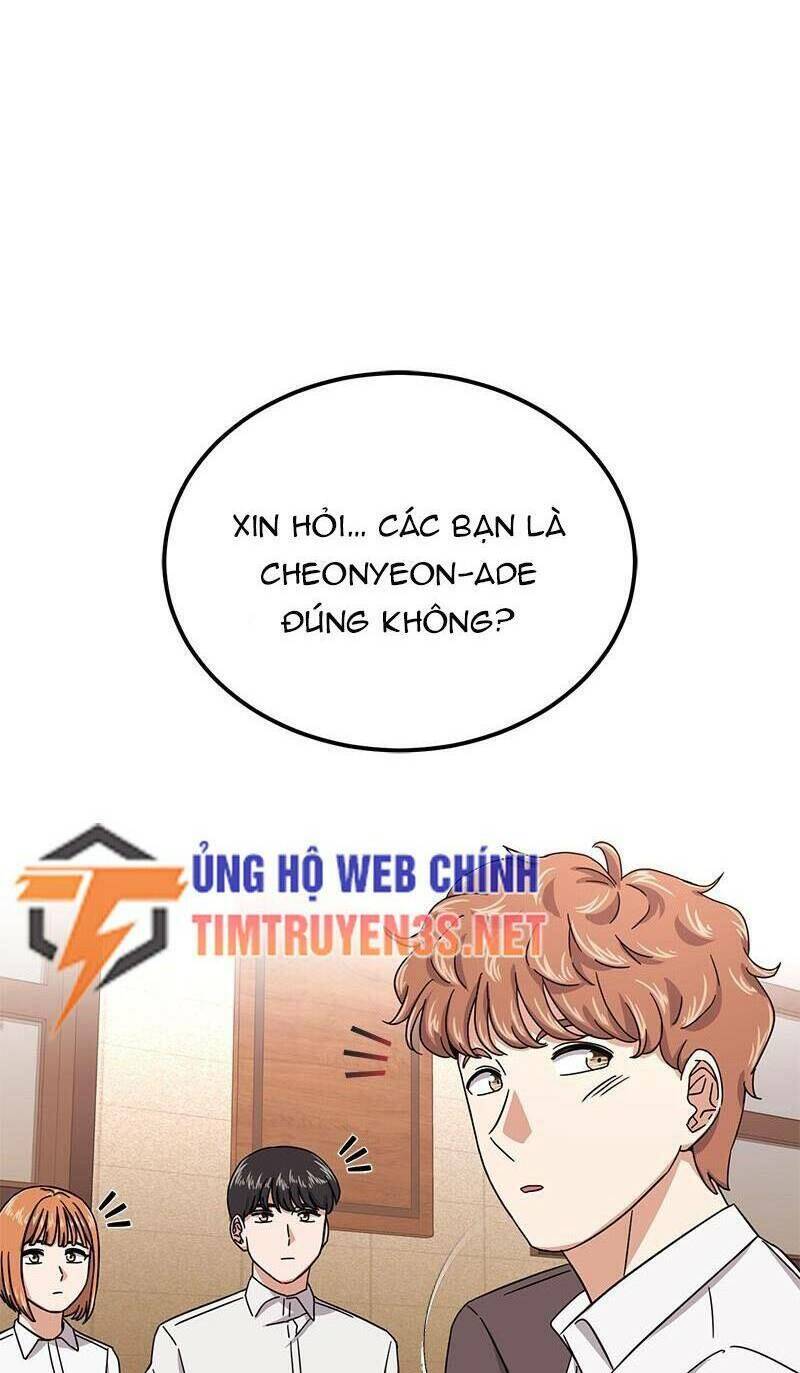 Chương 47 - Trang 10
