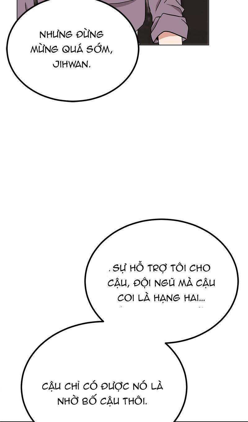 Chương 47 - Trang 93