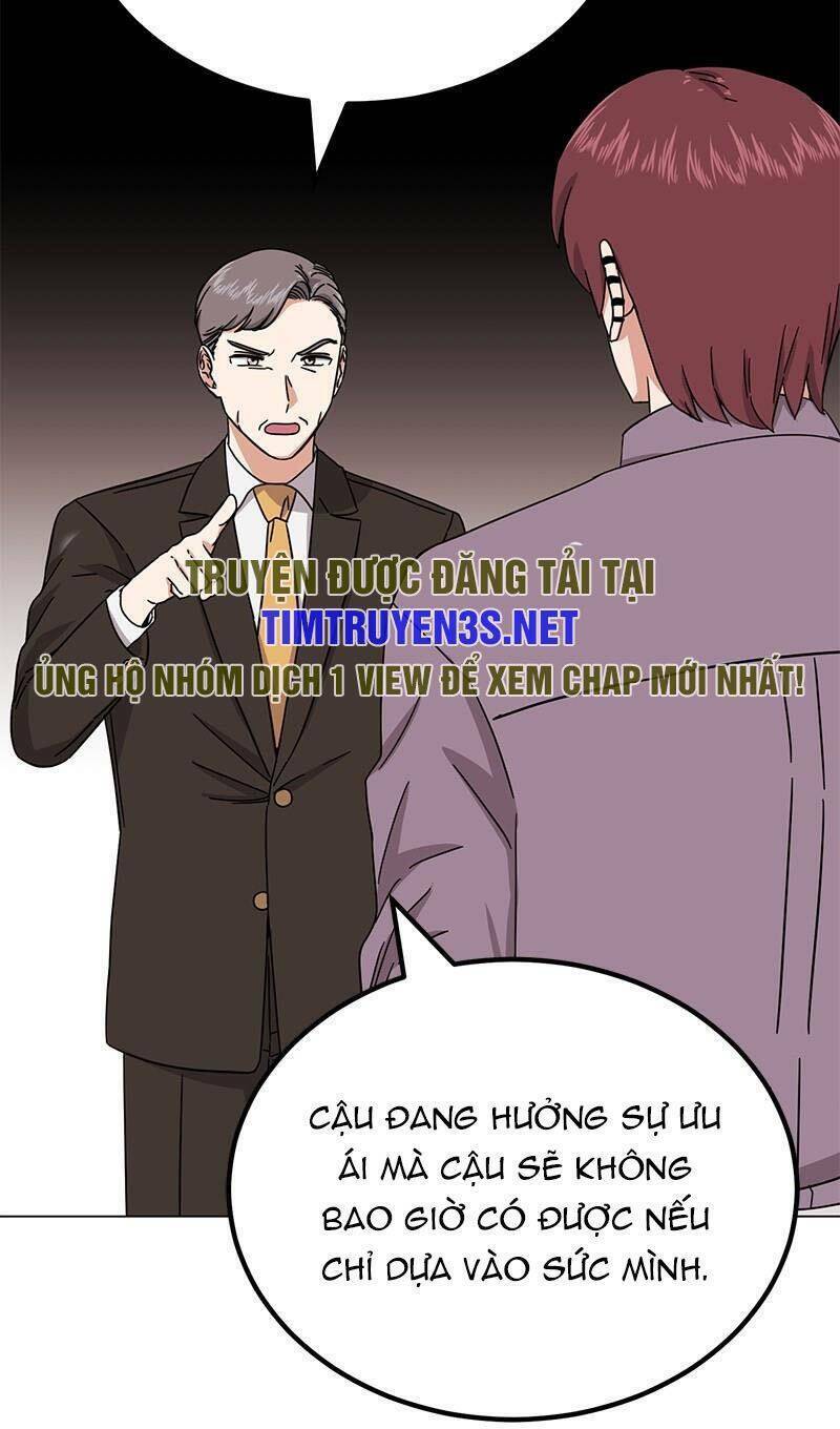 Chương 47 - Trang 94