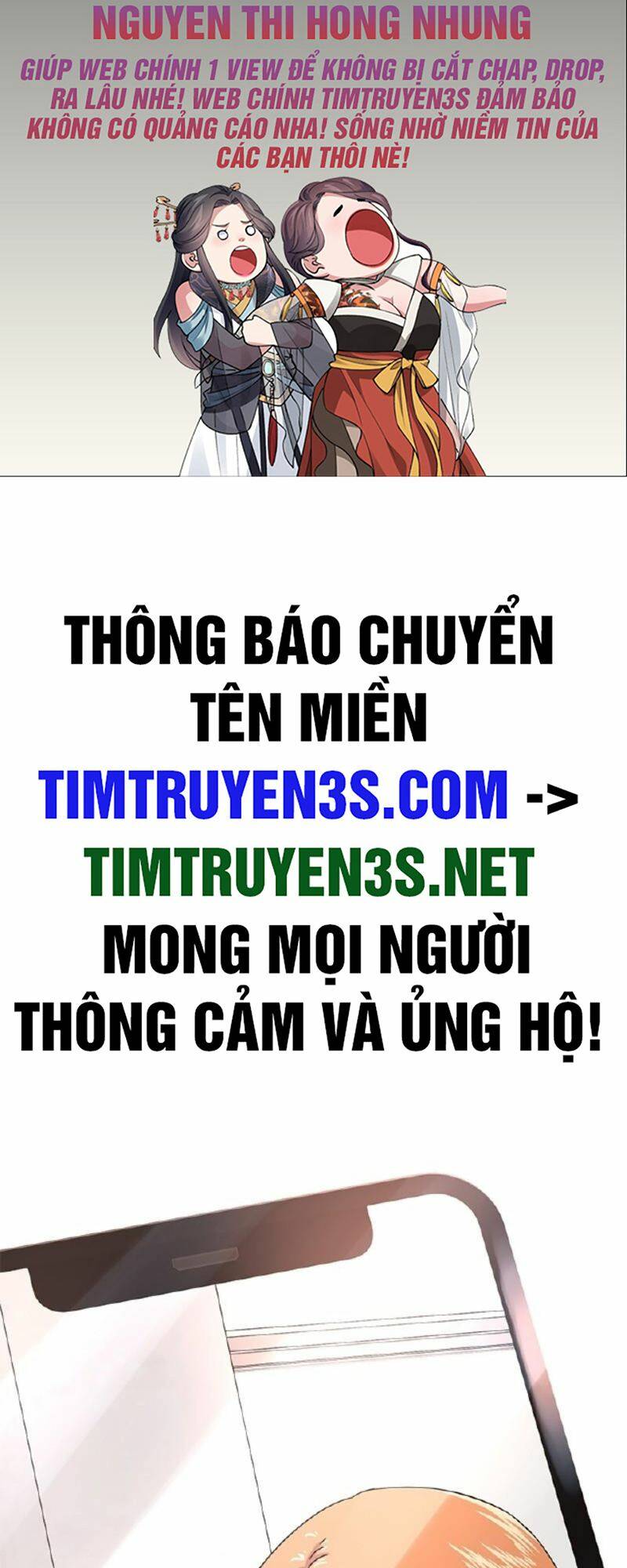 Chương 48 - Trang 2