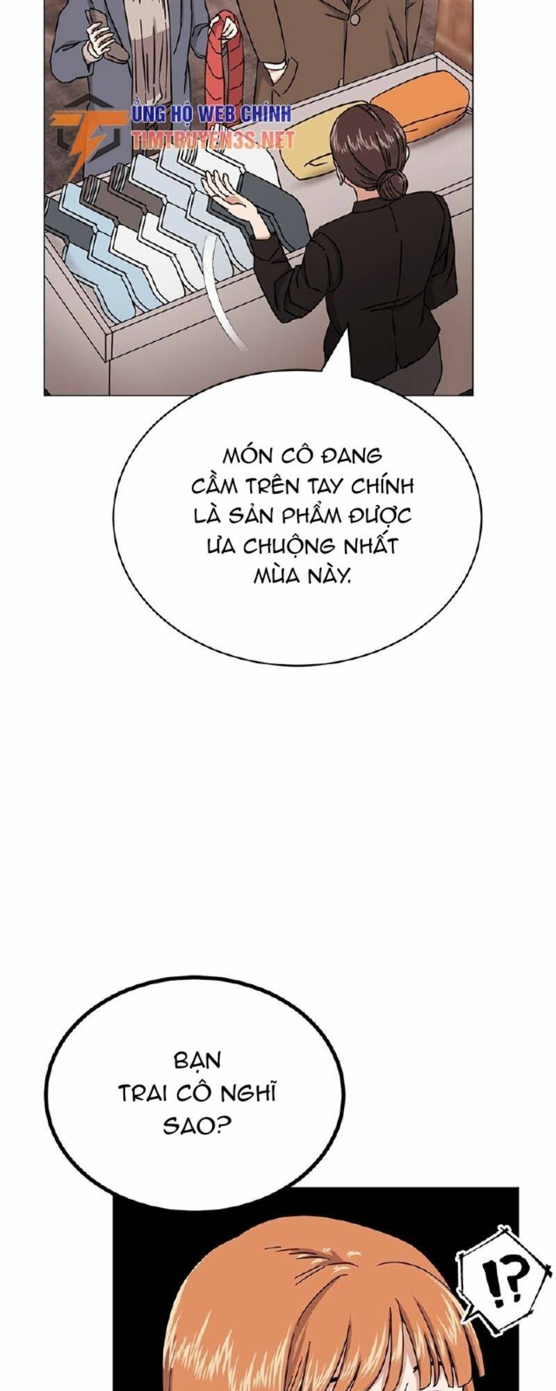 Chương 48 - Trang 11
