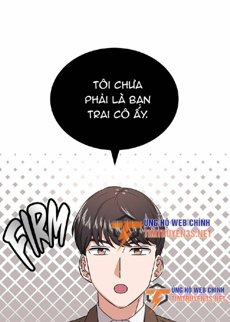 Chương 48 - Trang 13