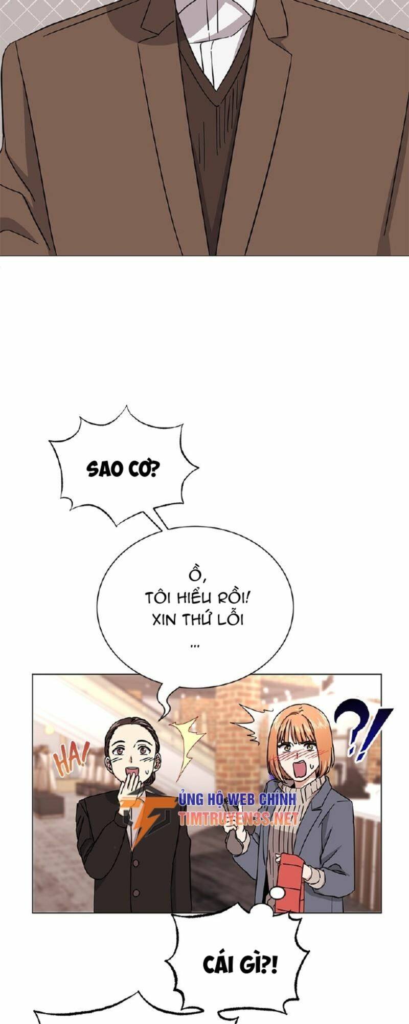 Chương 48 - Trang 14