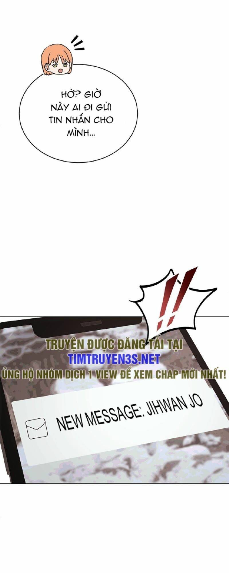 Chương 48 - Trang 16