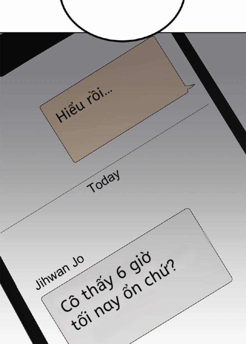 Chương 48 - Trang 18