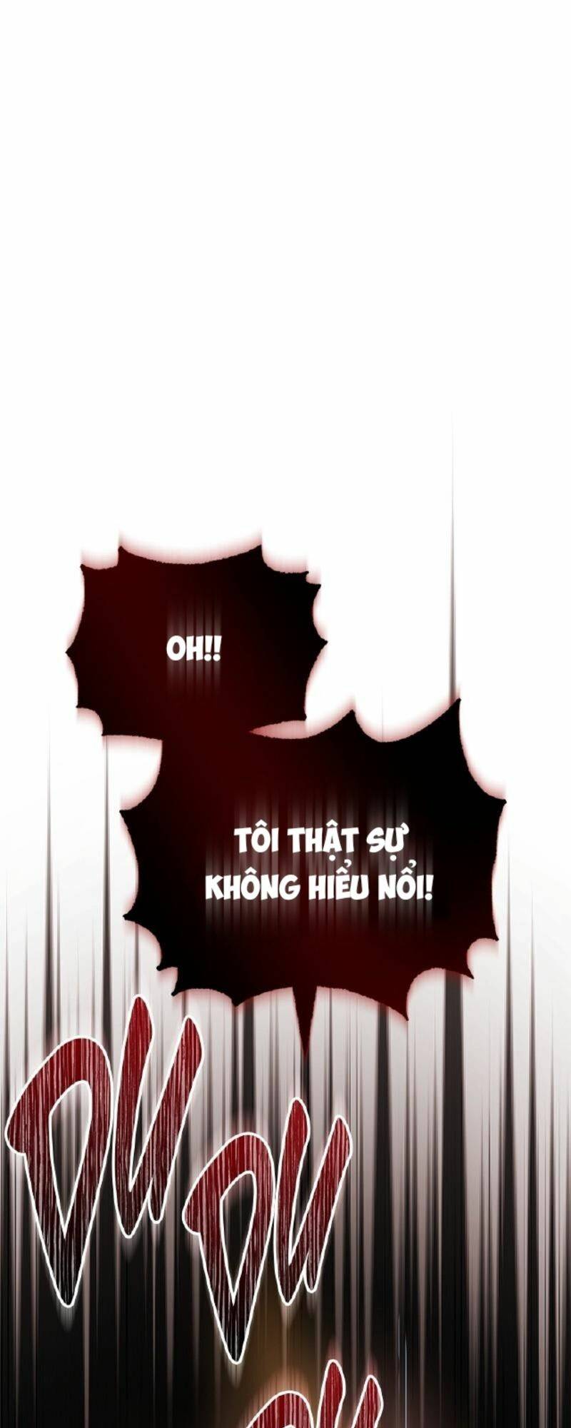 Chương 48 - Trang 20