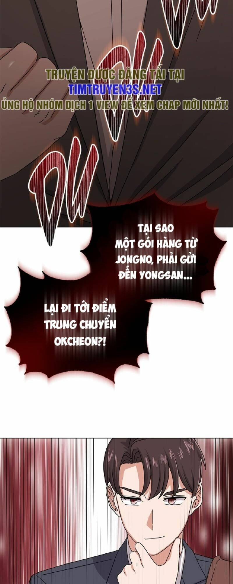 Chương 48 - Trang 22
