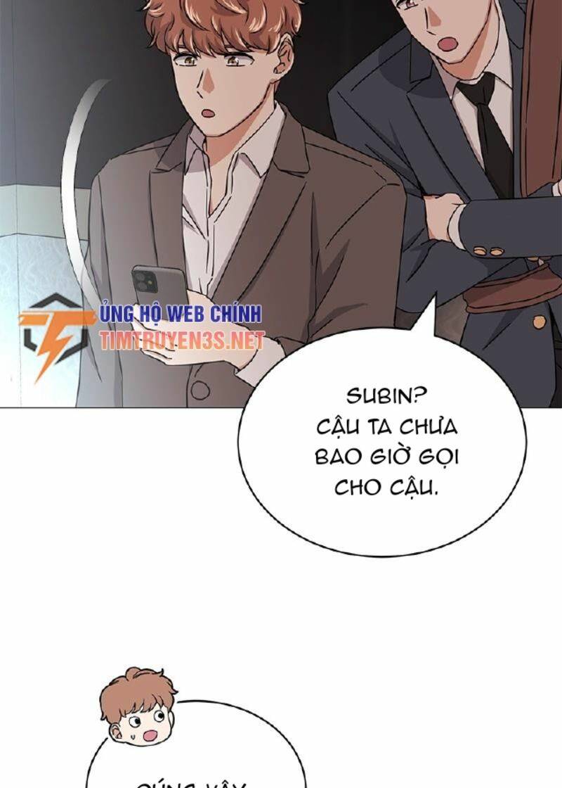 Chương 48 - Trang 30