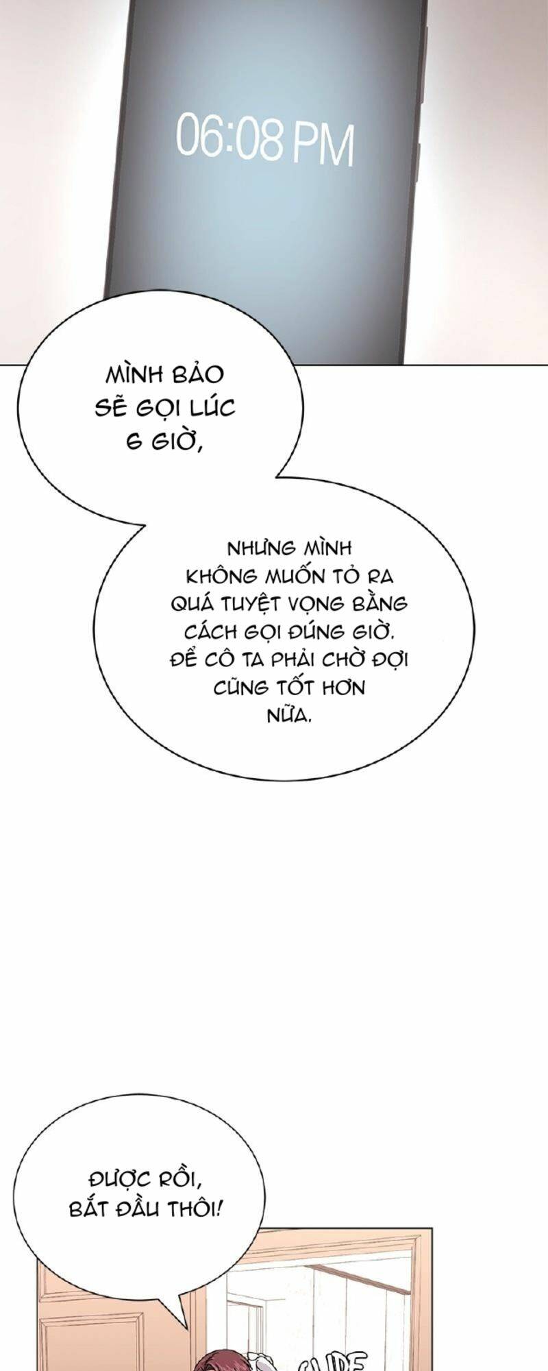 Chương 48 - Trang 38
