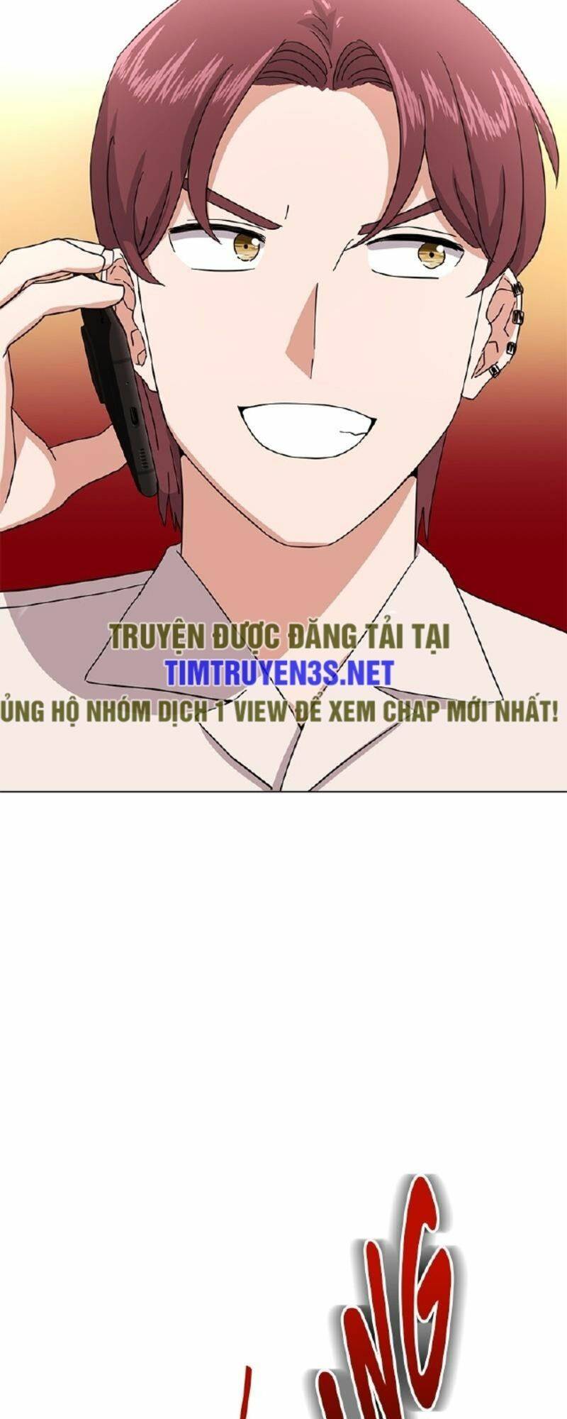 Chương 48 - Trang 40