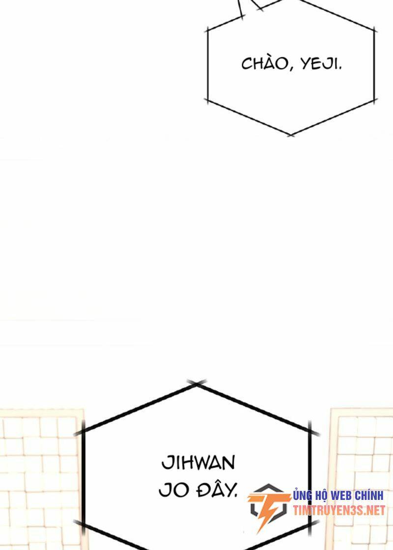Chương 48 - Trang 43