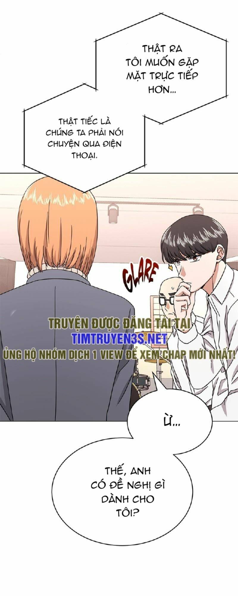 Chương 48 - Trang 46