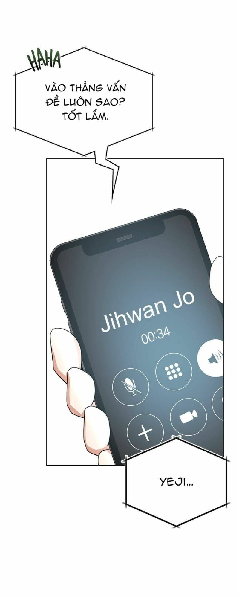 Chương 48 - Trang 47