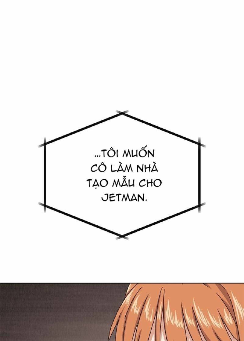 Chương 48 - Trang 48
