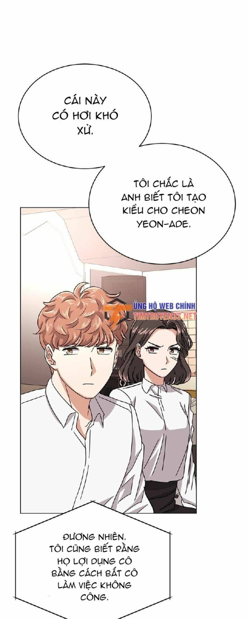 Chương 48 - Trang 50