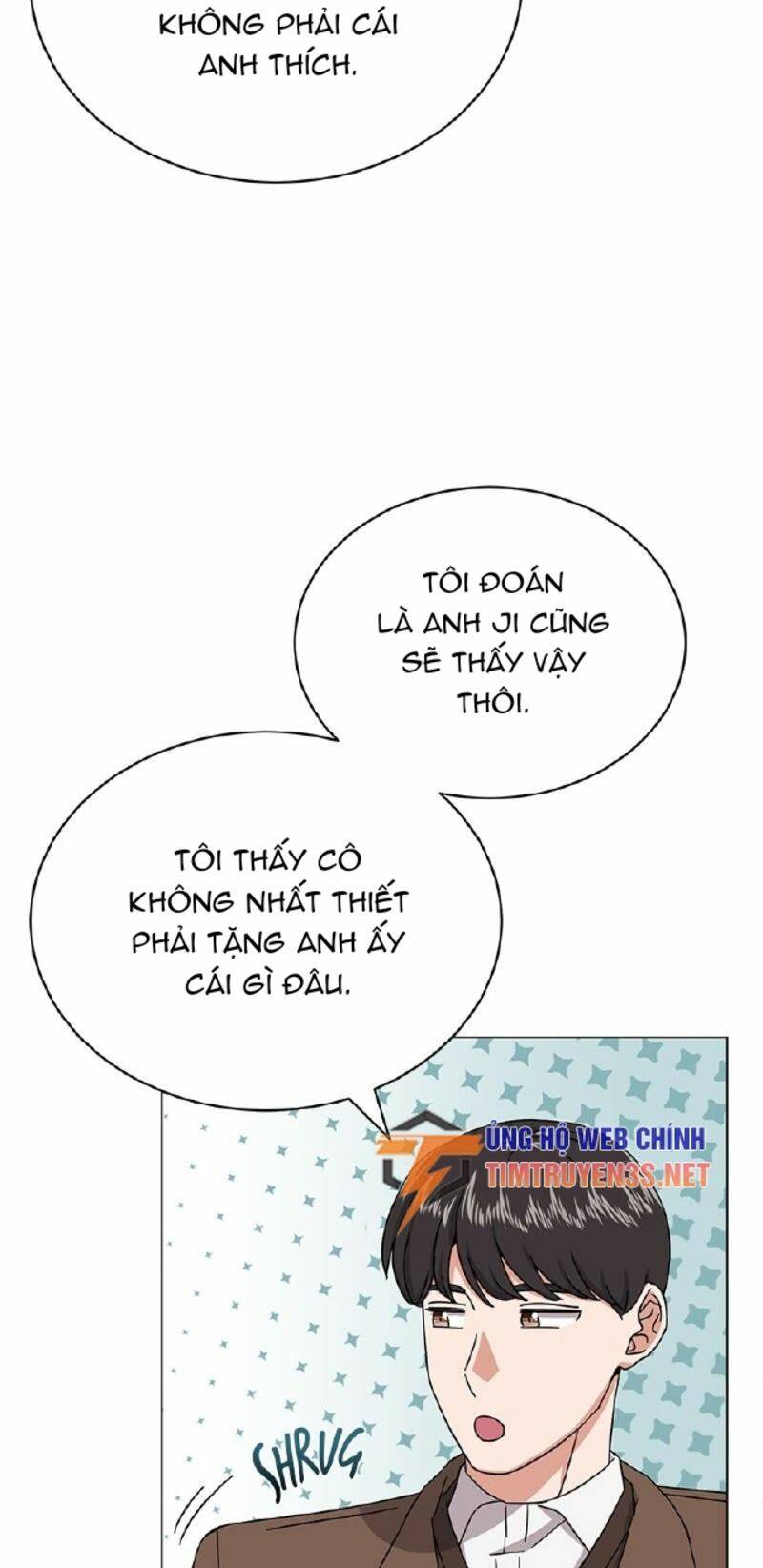 Chương 48 - Trang 6