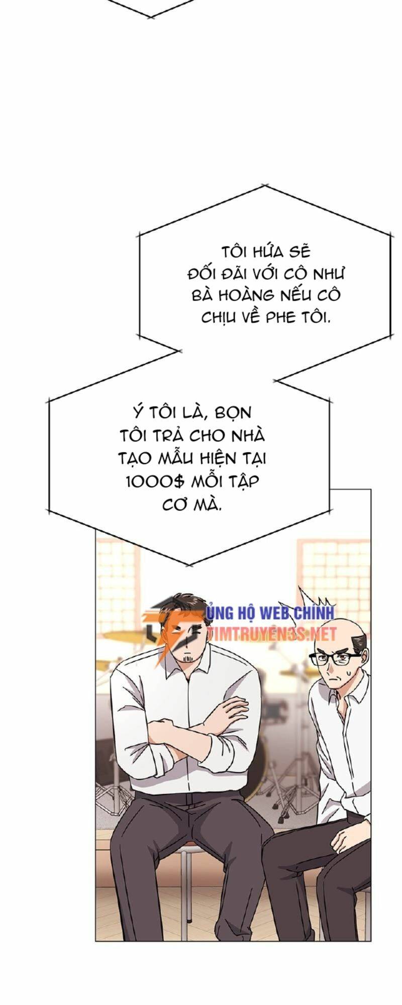 Chương 48 - Trang 51